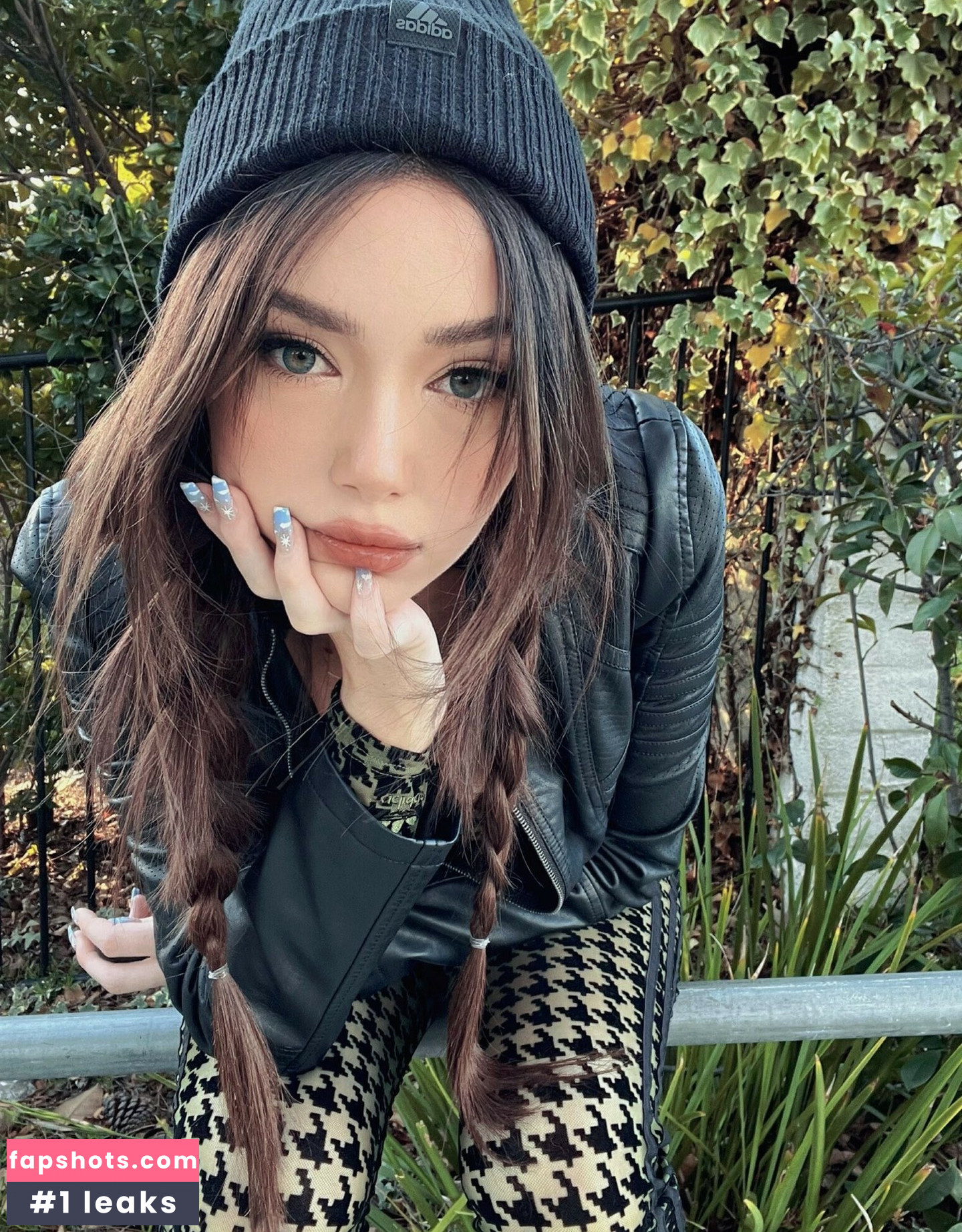 JenaUrf Nude Leaks OnlyFans Photos #51 - Fapshots