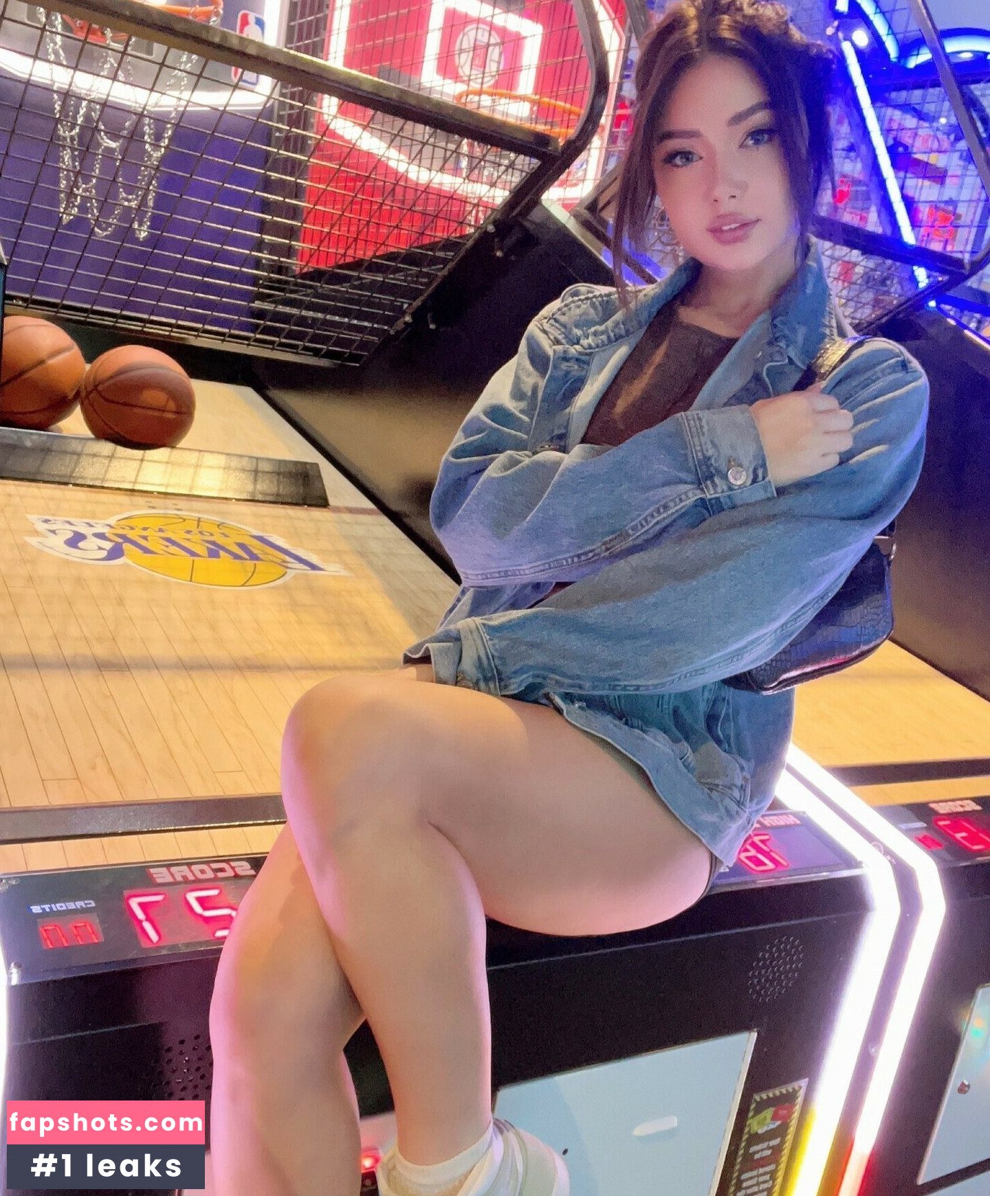 JenaUrf Nude Leaks OnlyFans Photos #53 - Fapshots