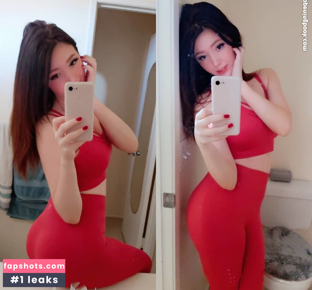 JenaUrf Nude Leaks OnlyFans Photos #57 - Fapshots