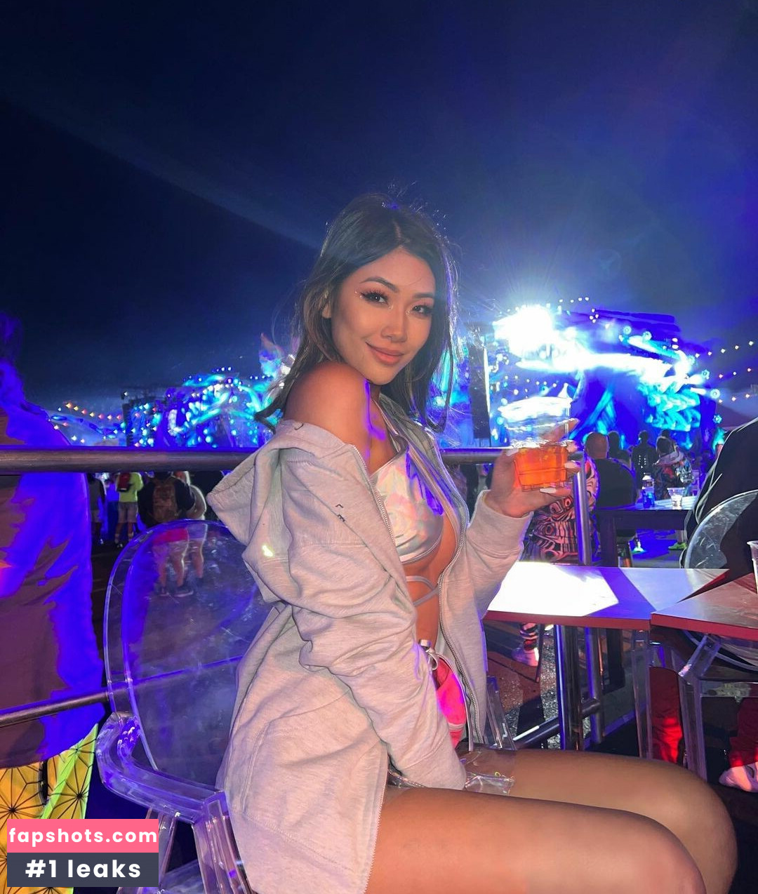 jenbaited Filtración Desnuda OnlyFans Foto #25 - Fapshots