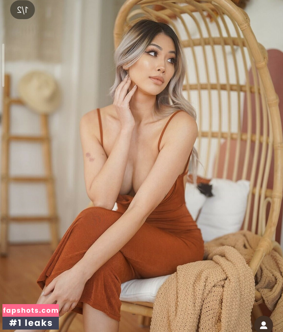 jenbaited Filtración Desnuda OnlyFans Foto #31 - Fapshots