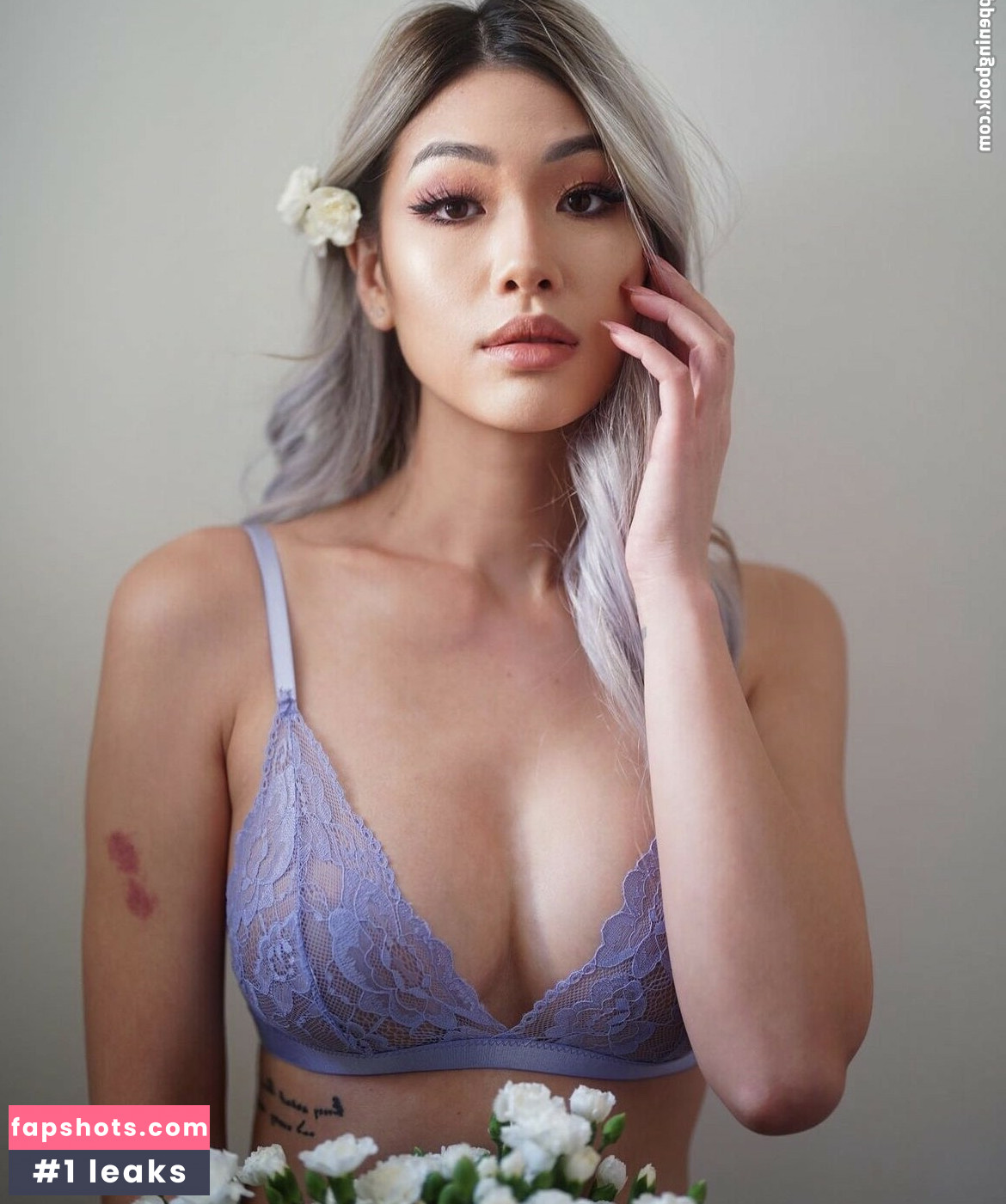 jenbaited Filtración Desnuda OnlyFans Foto #41 - Fapshots