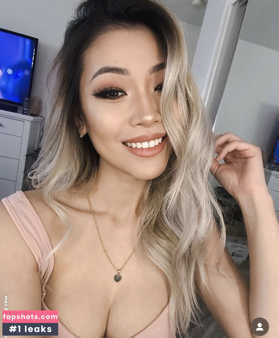 jenbaited Filtración Desnuda OnlyFans Foto #44 - Fapshots