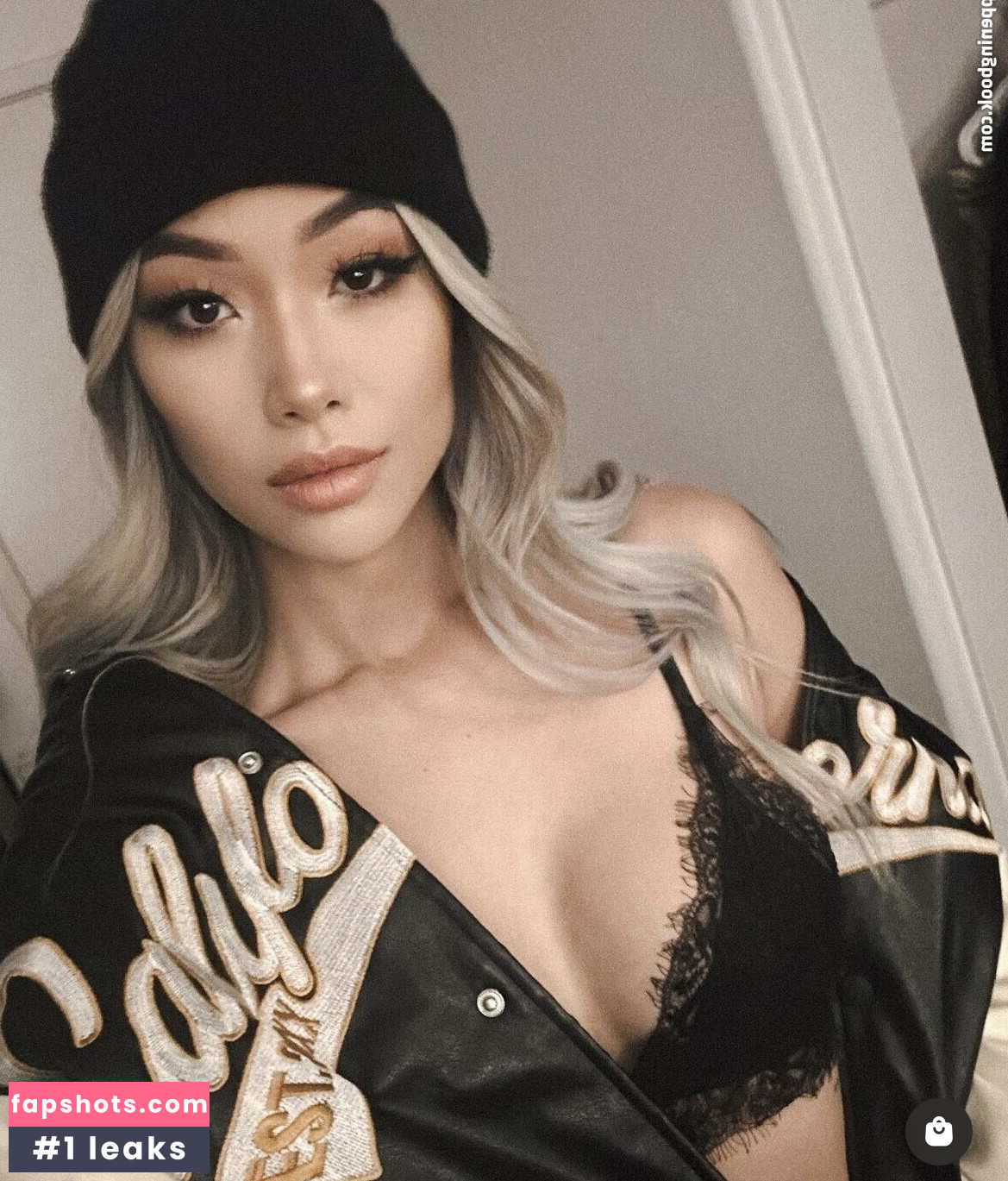 jenbaited Filtración Desnuda OnlyFans Foto #45 - Fapshots