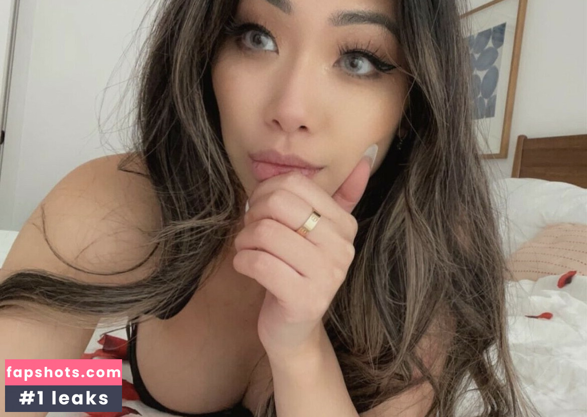 jenbaited Filtración Desnuda OnlyFans Foto #49 - Fapshots