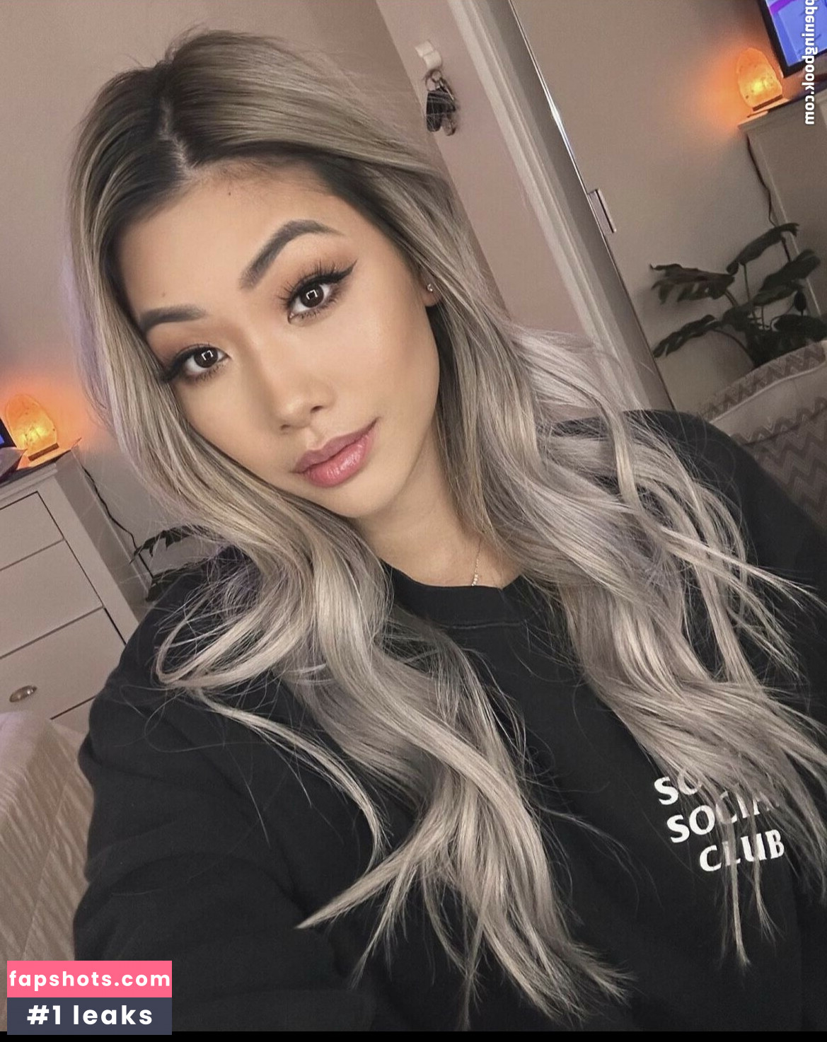 jenbaited Filtración Desnuda OnlyFans Foto #50 - Fapshots