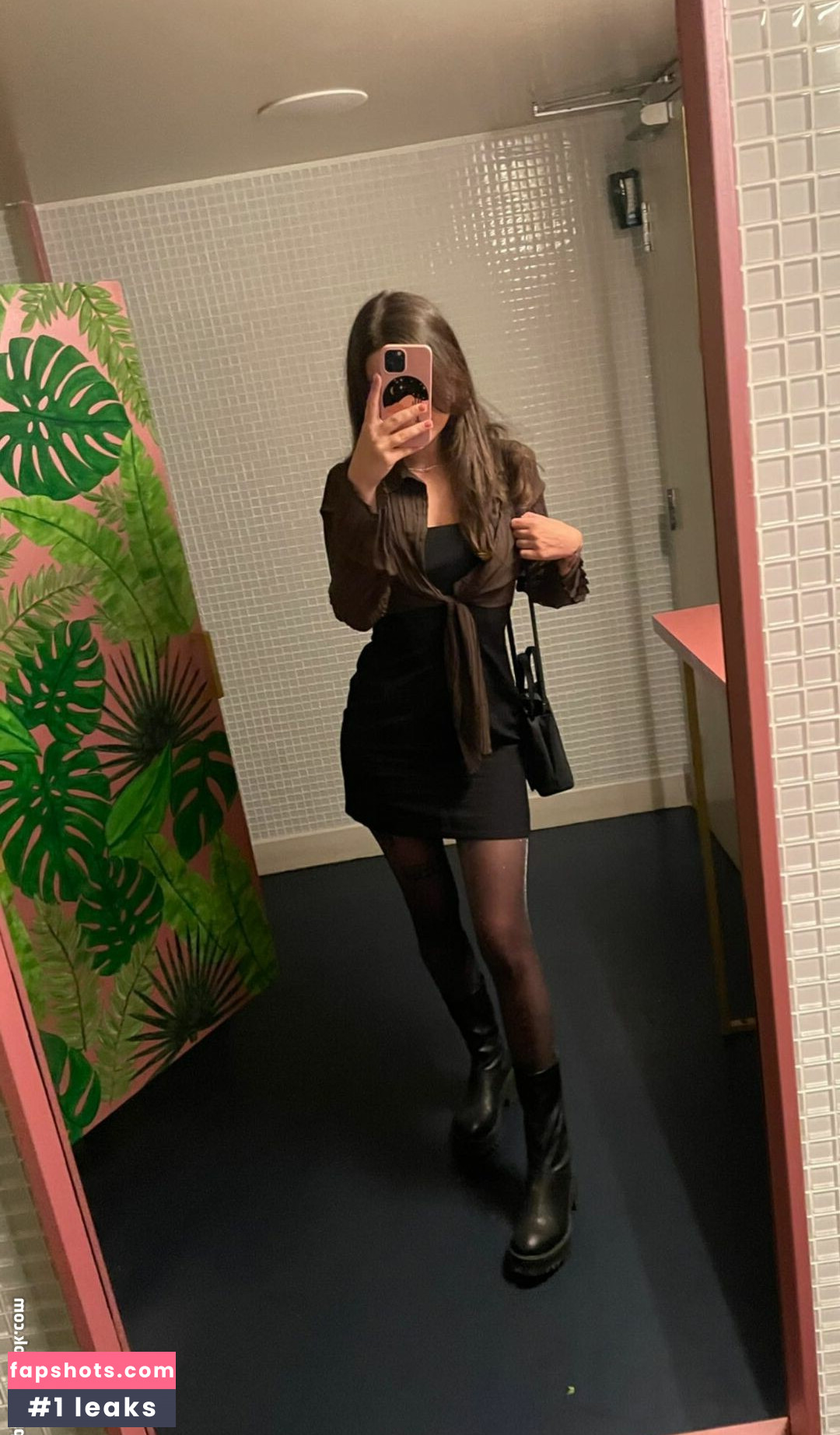 Jencion gallery photo #2