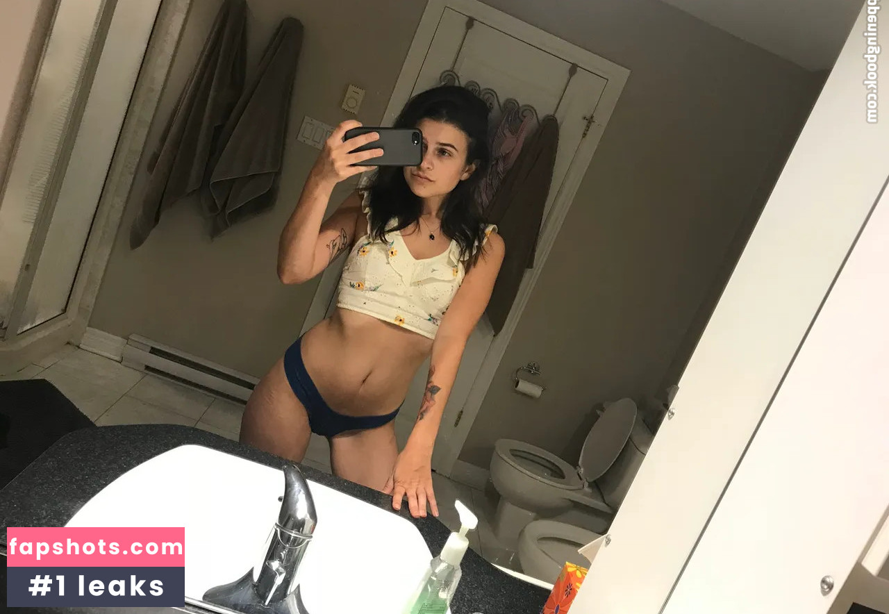 Jencion gallery photo #15