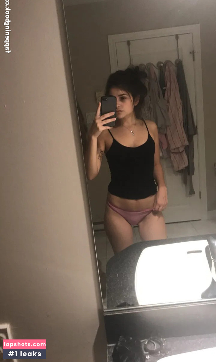 Jencion gallery photo #18