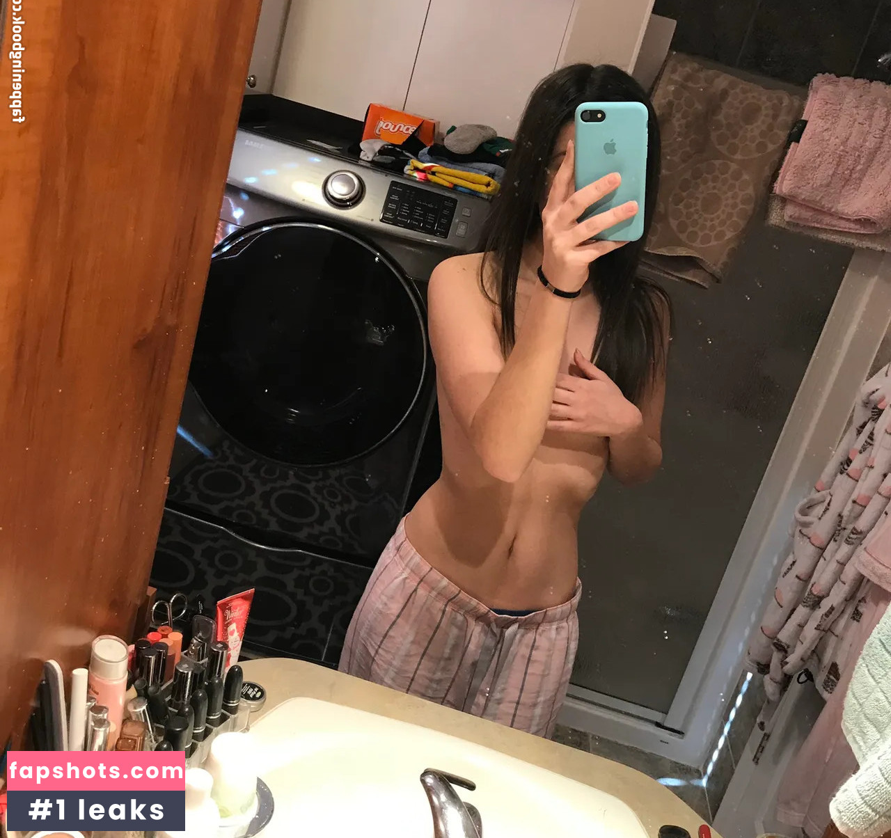 Jencion gallery photo #6