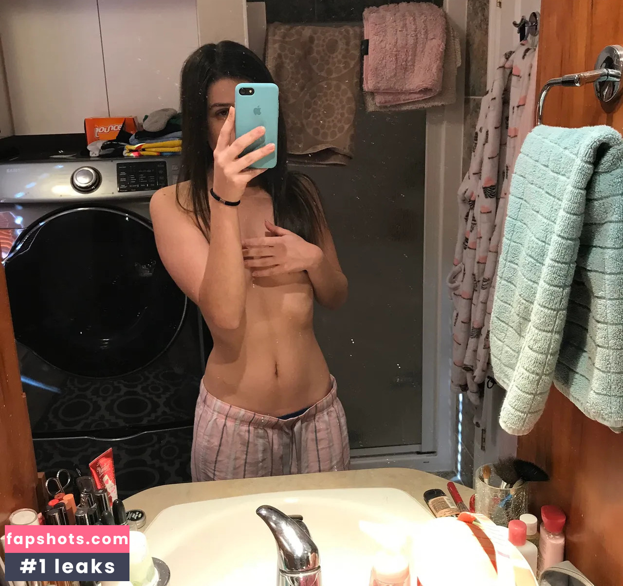 Jencion gallery photo #8