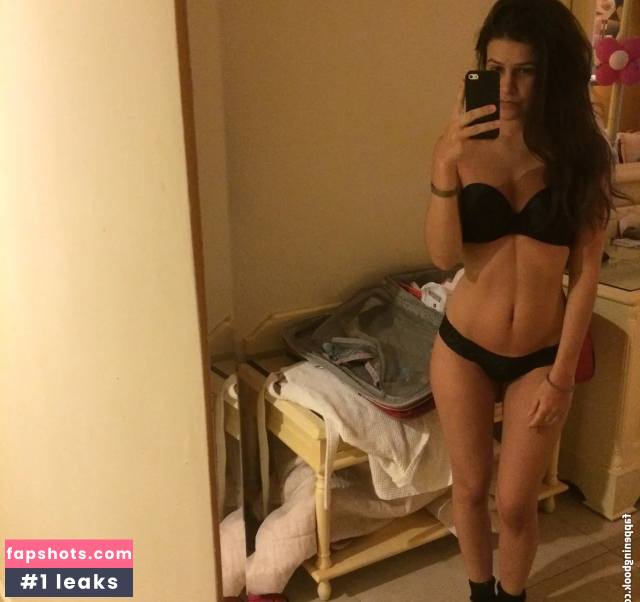 Jencion gallery photo #9