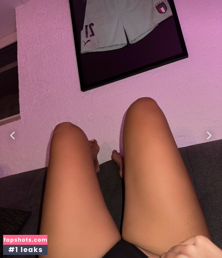 Jeneferriili Nacktheit OnlyFans Fotos #15 - Fapshots
