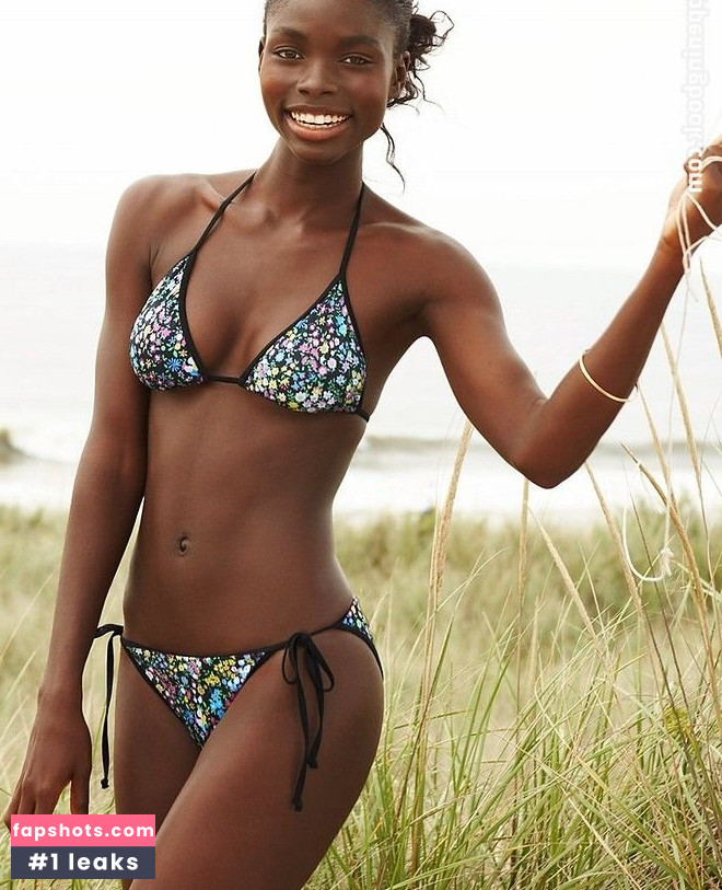 Jeneil Williams Nacktheit OnlyFans Fotos #3 - Fapshots