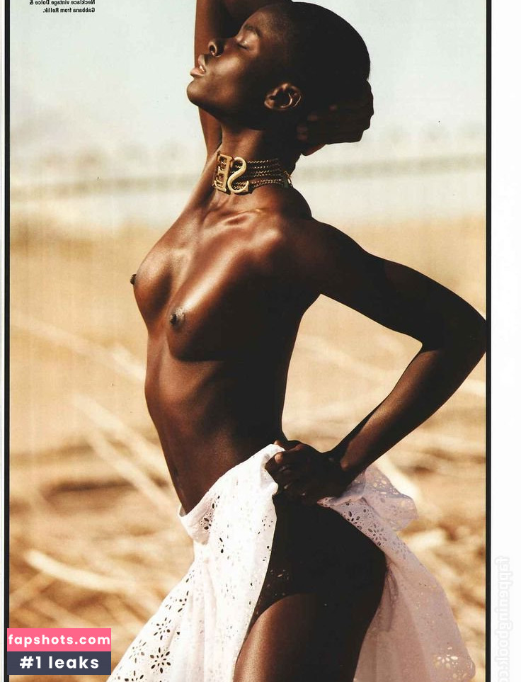 Jeneil Williams Nacktheit OnlyFans Fotos #6 - Fapshots