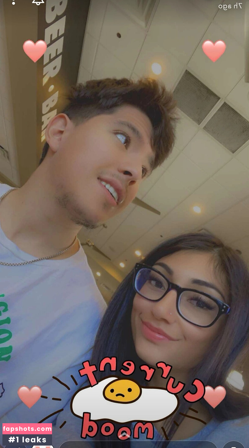 Jenelle Mathew gallery photo #43