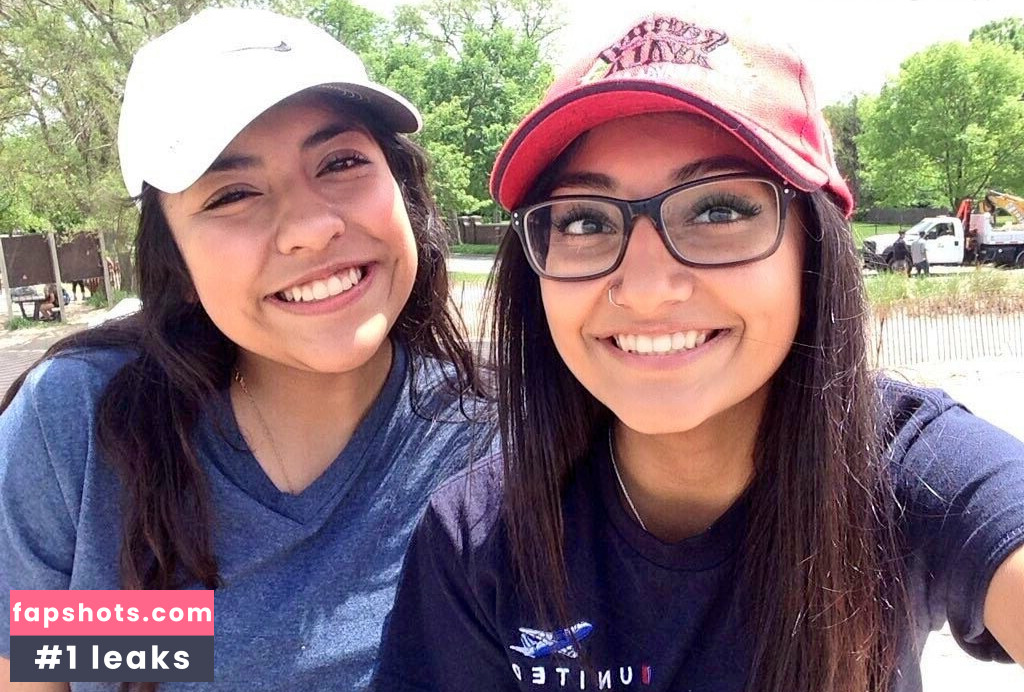 Jenelle Mathew gallery photo #44