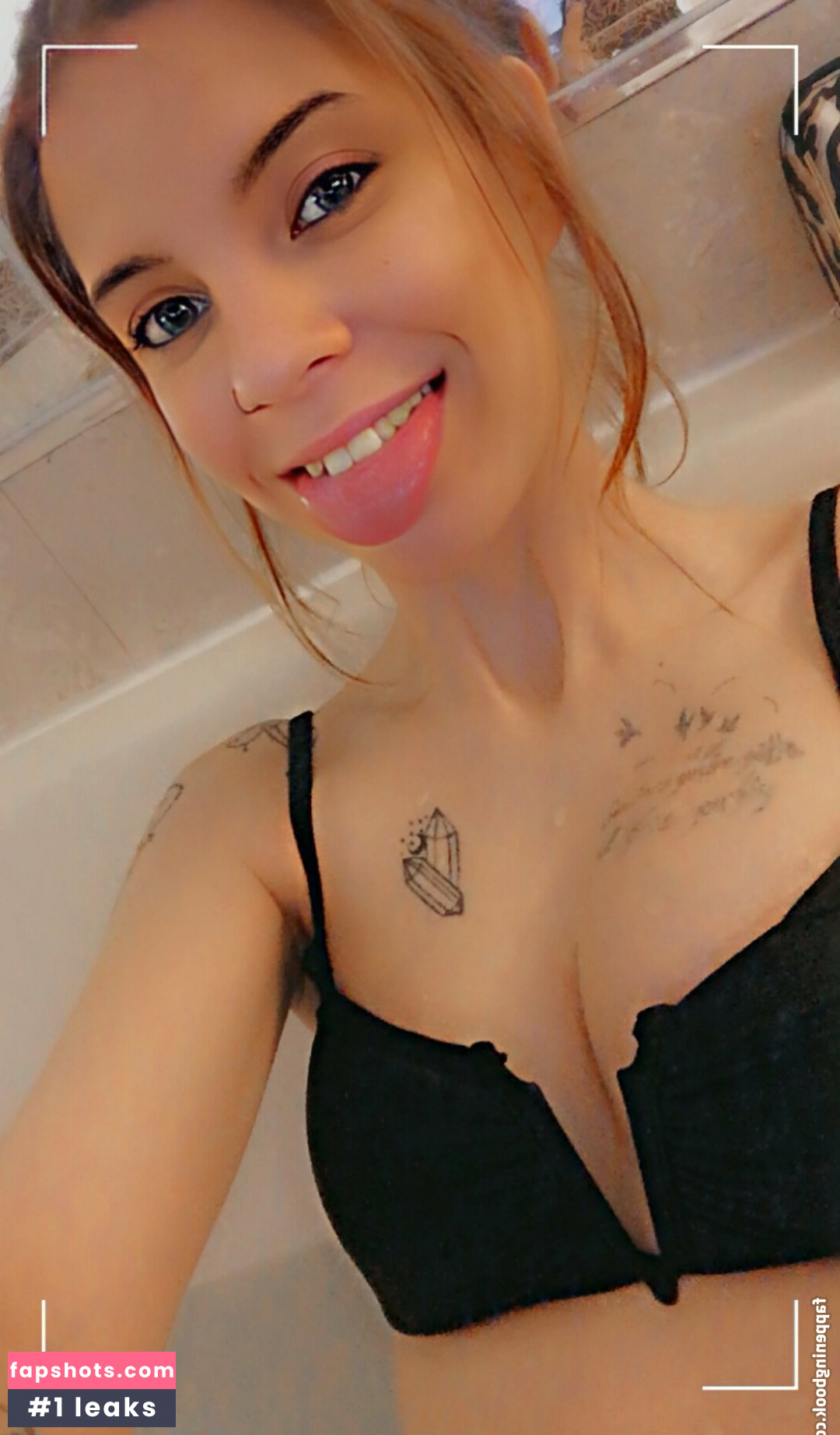 jenellebabyy nude babe gallery