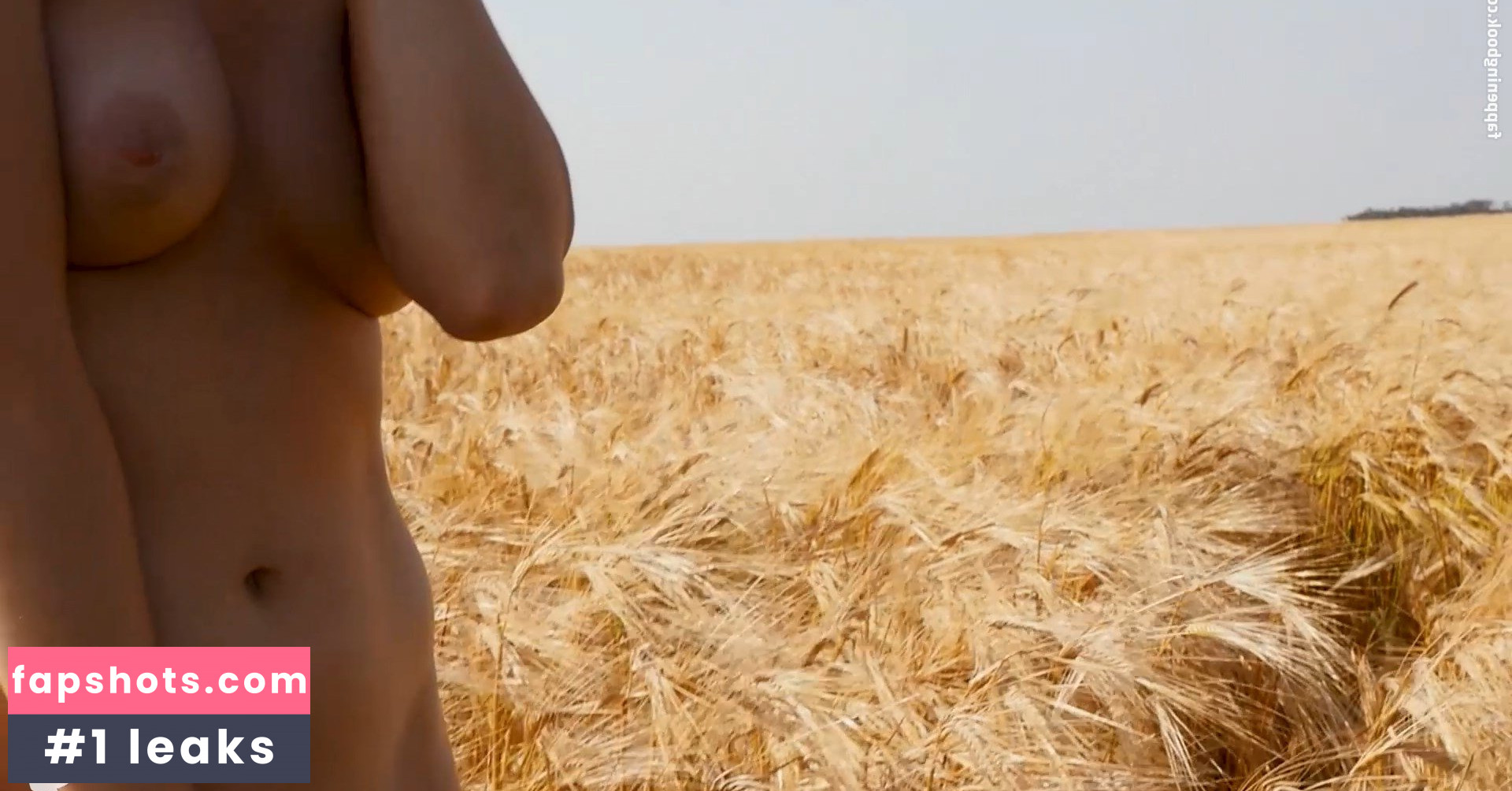 Jenessa Dawn Nahé úniky fotek pouze od fanoušků #3 - Fapshots