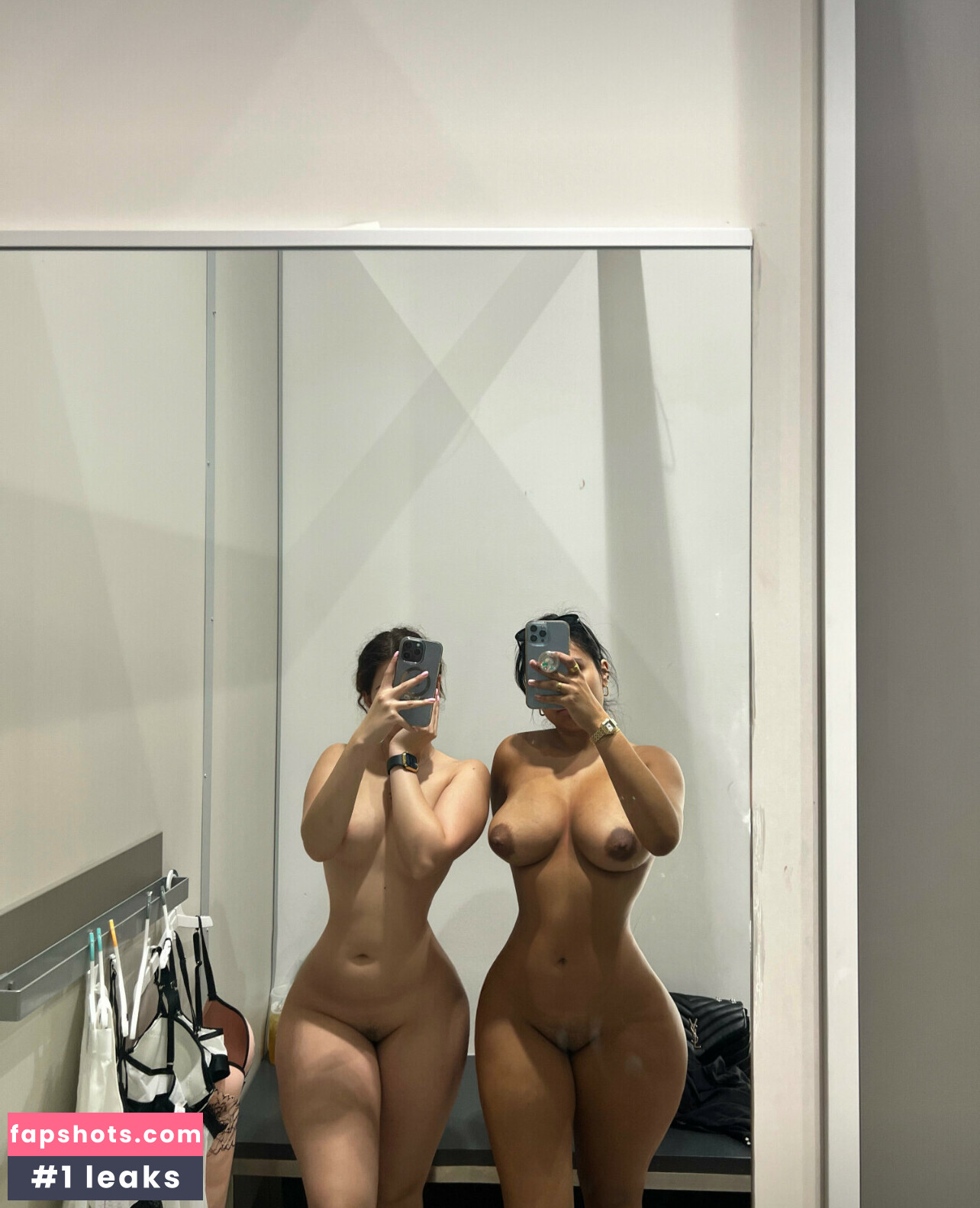 jenessagarza-69 gallery photo #2