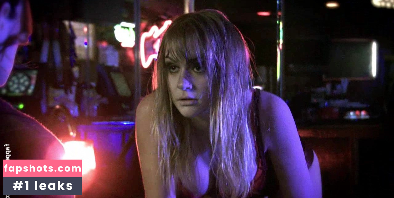 Jeneta St. Clair Filtración Desnuda OnlyFans Foto #3 - Fapshots