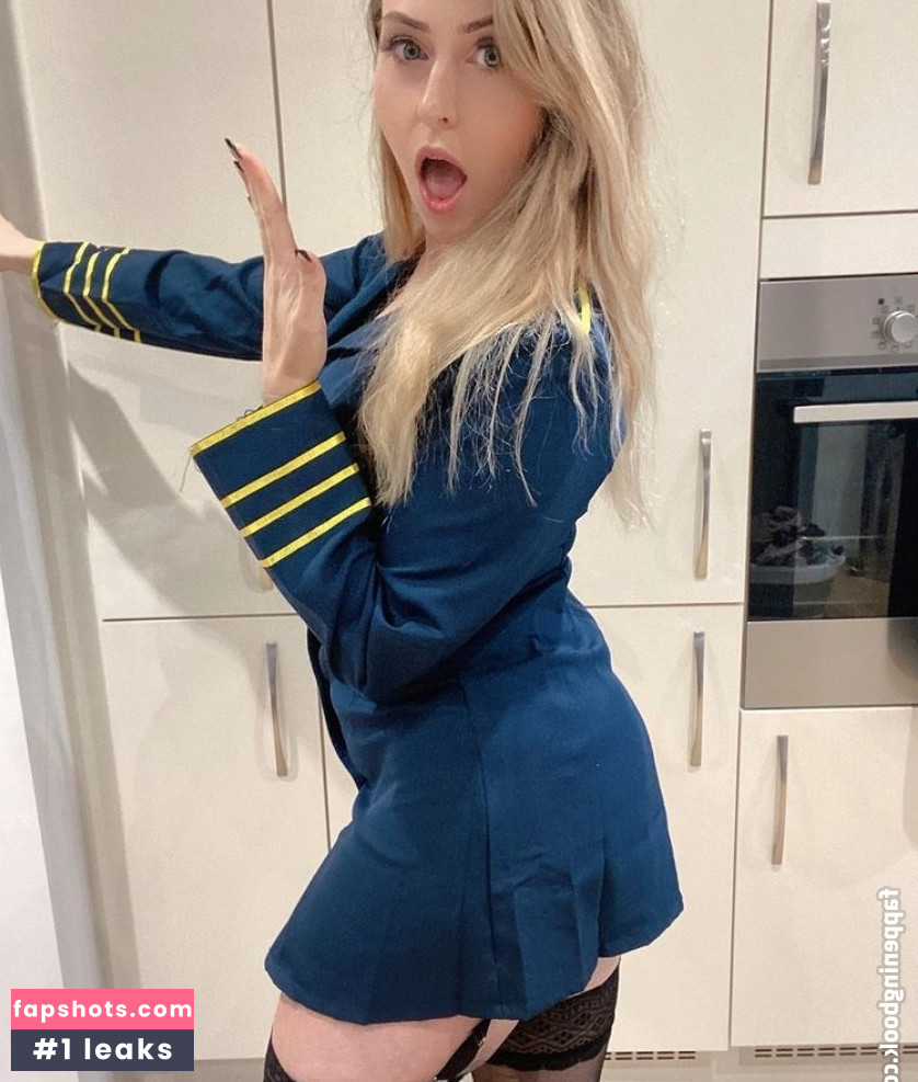 Jenflix gallery photo #7