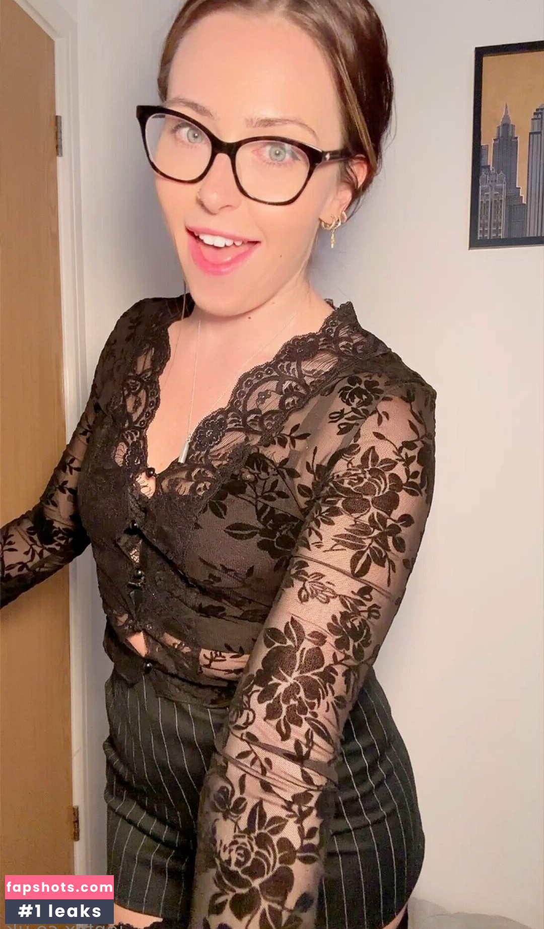 Jenflix01 gallery photo #12