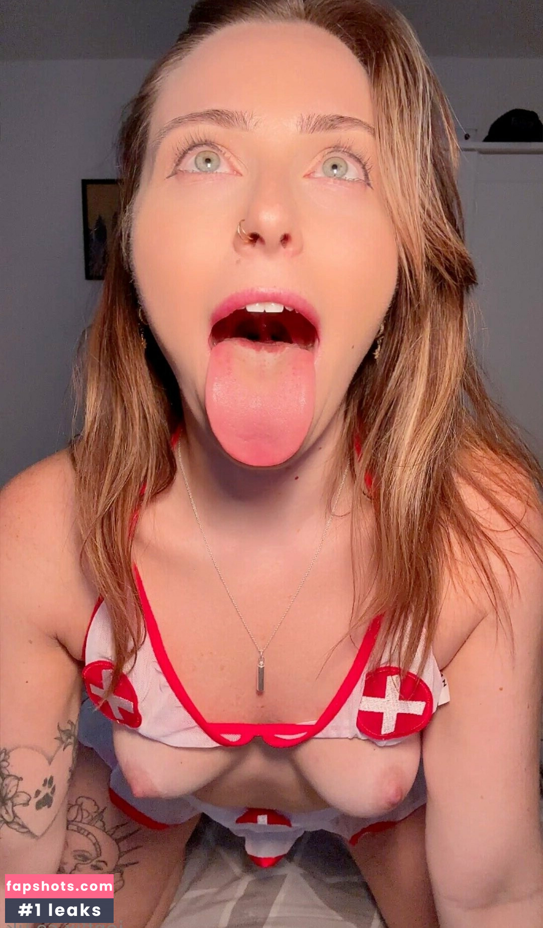 Jenflix01 gallery photo #27