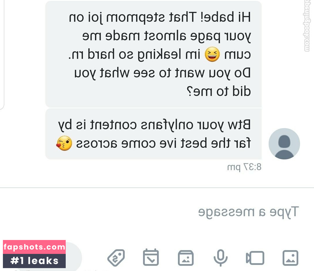 jenflixfree gallery photo #3