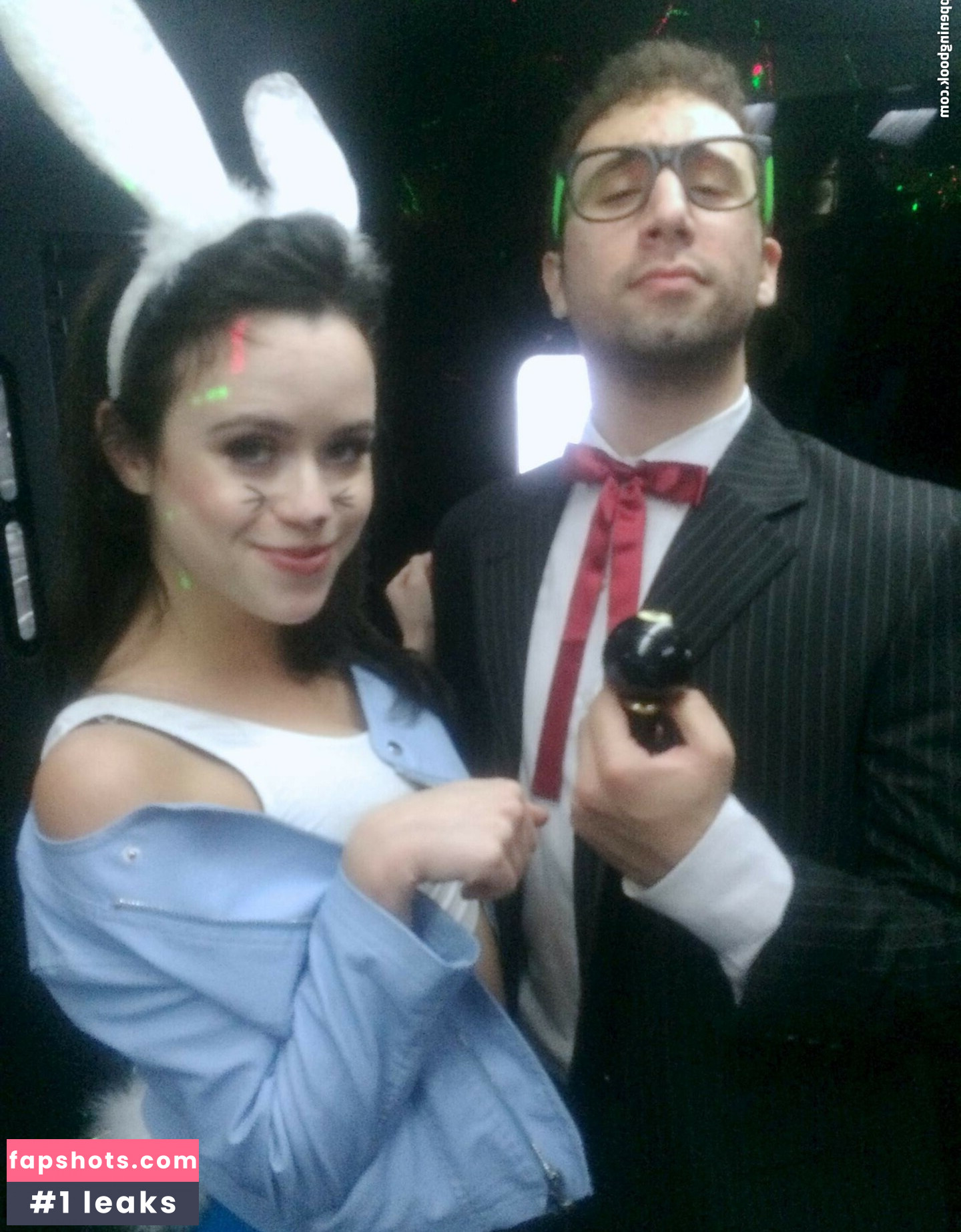 jenhearts247 gallery photo #2