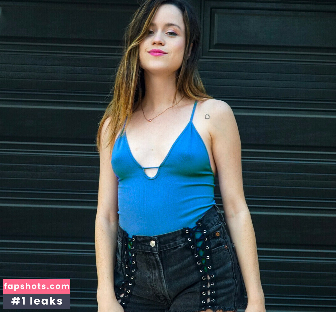 jenhearts247 gallery photo #11