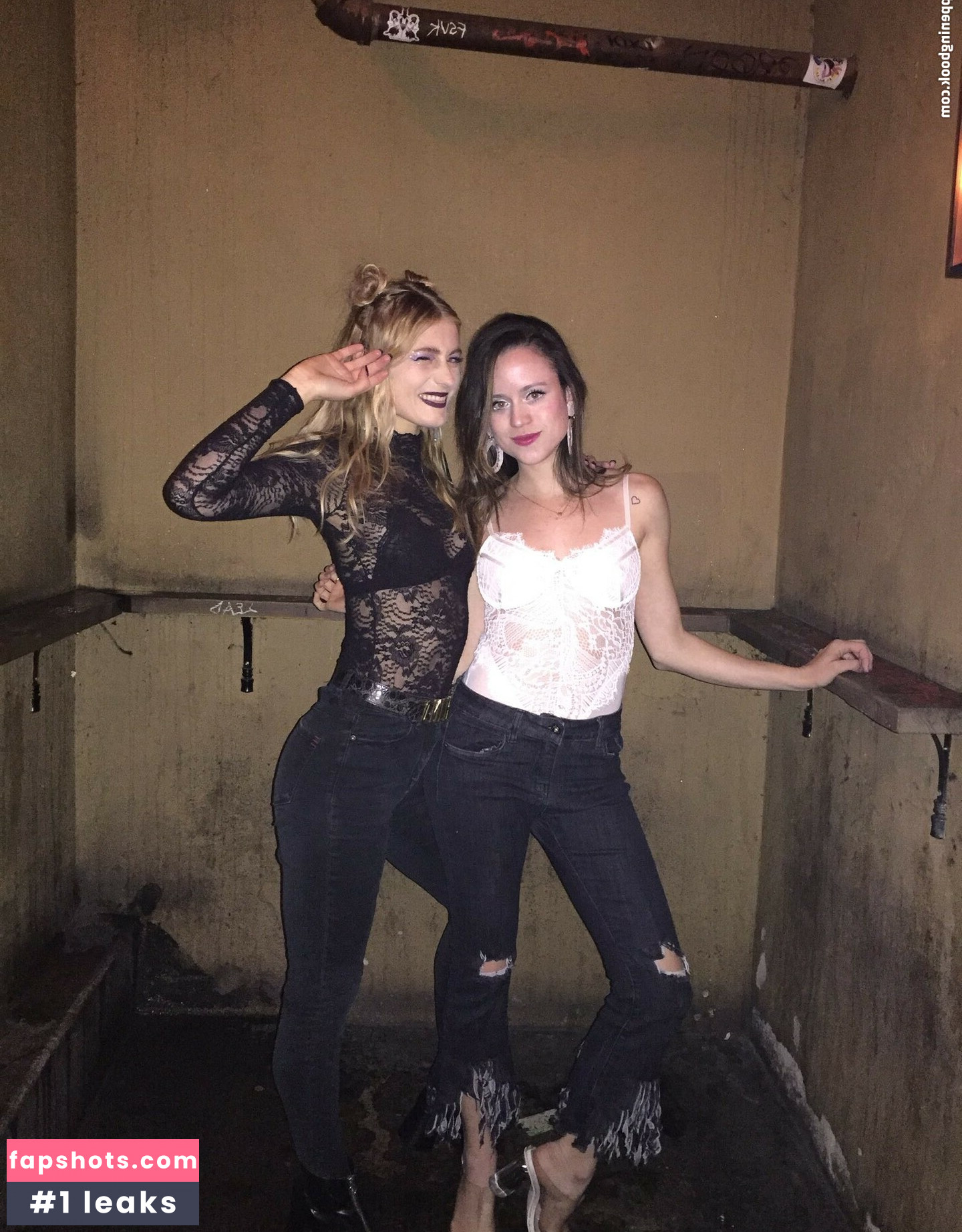 jenhearts247 gallery photo #13