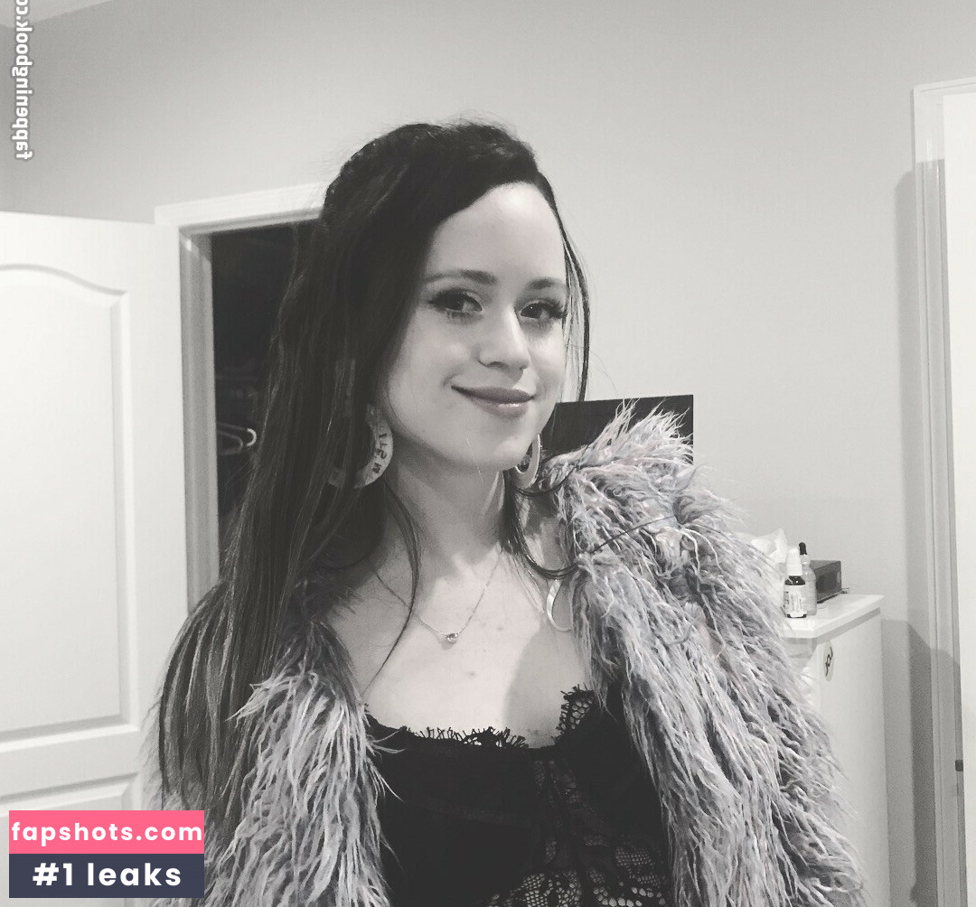 jenhearts247 gallery photo #15