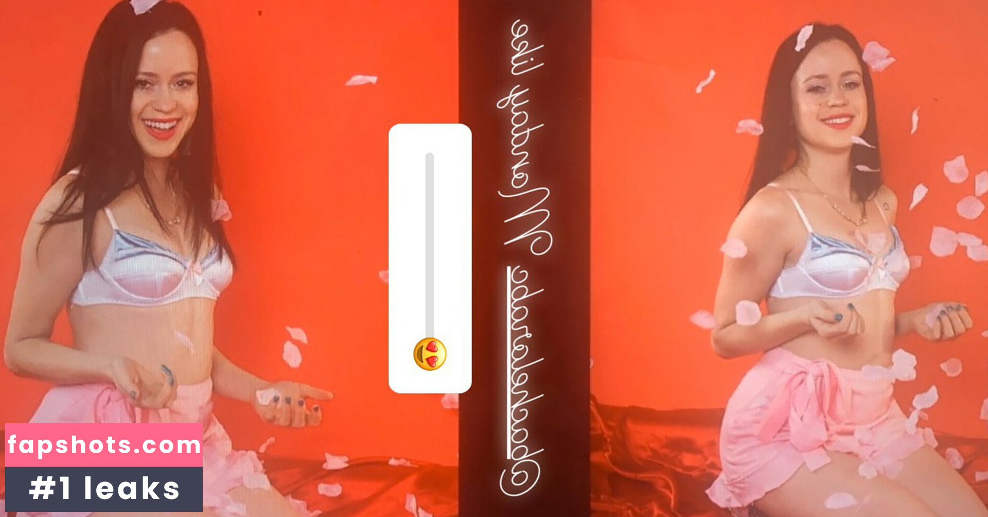 jenhearts247 gallery photo #20