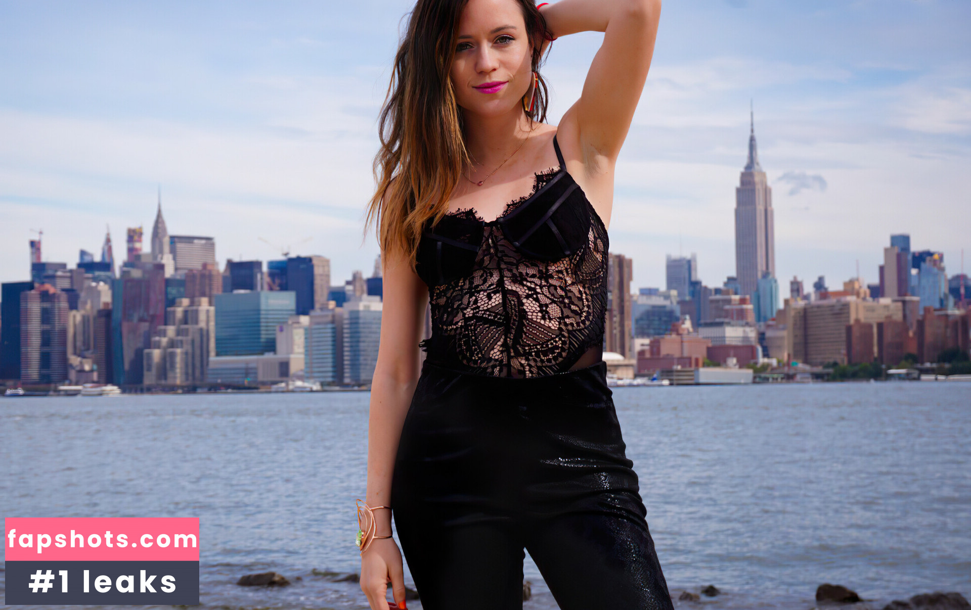 jenhearts247 gallery photo #24