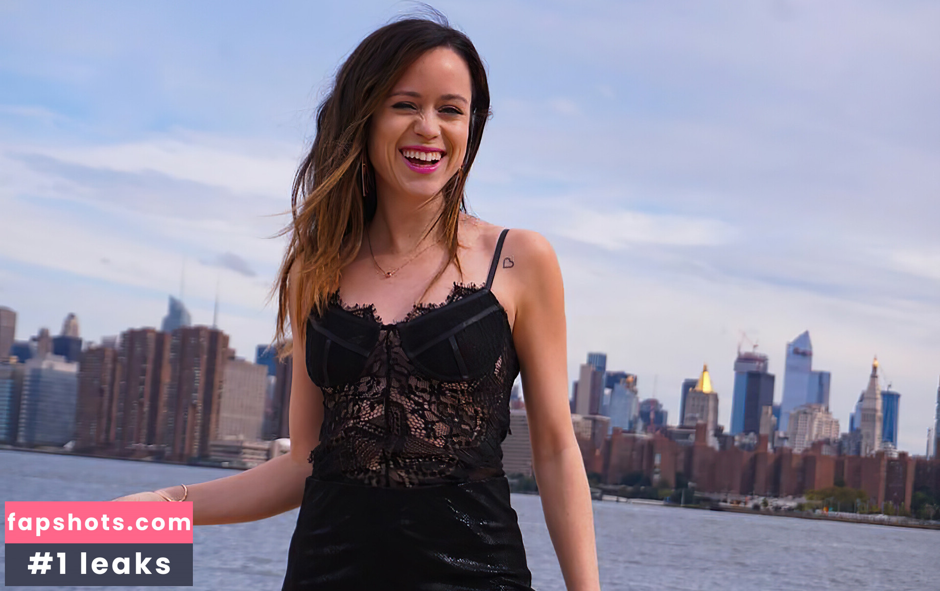 jenhearts247 gallery photo #25