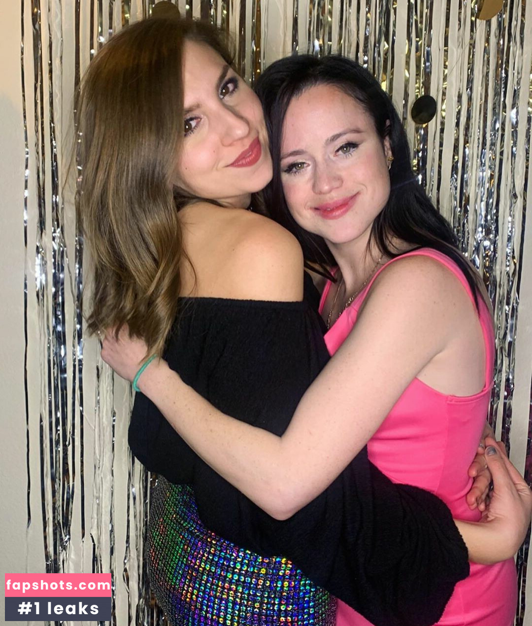 jenhearts247 gallery photo #30