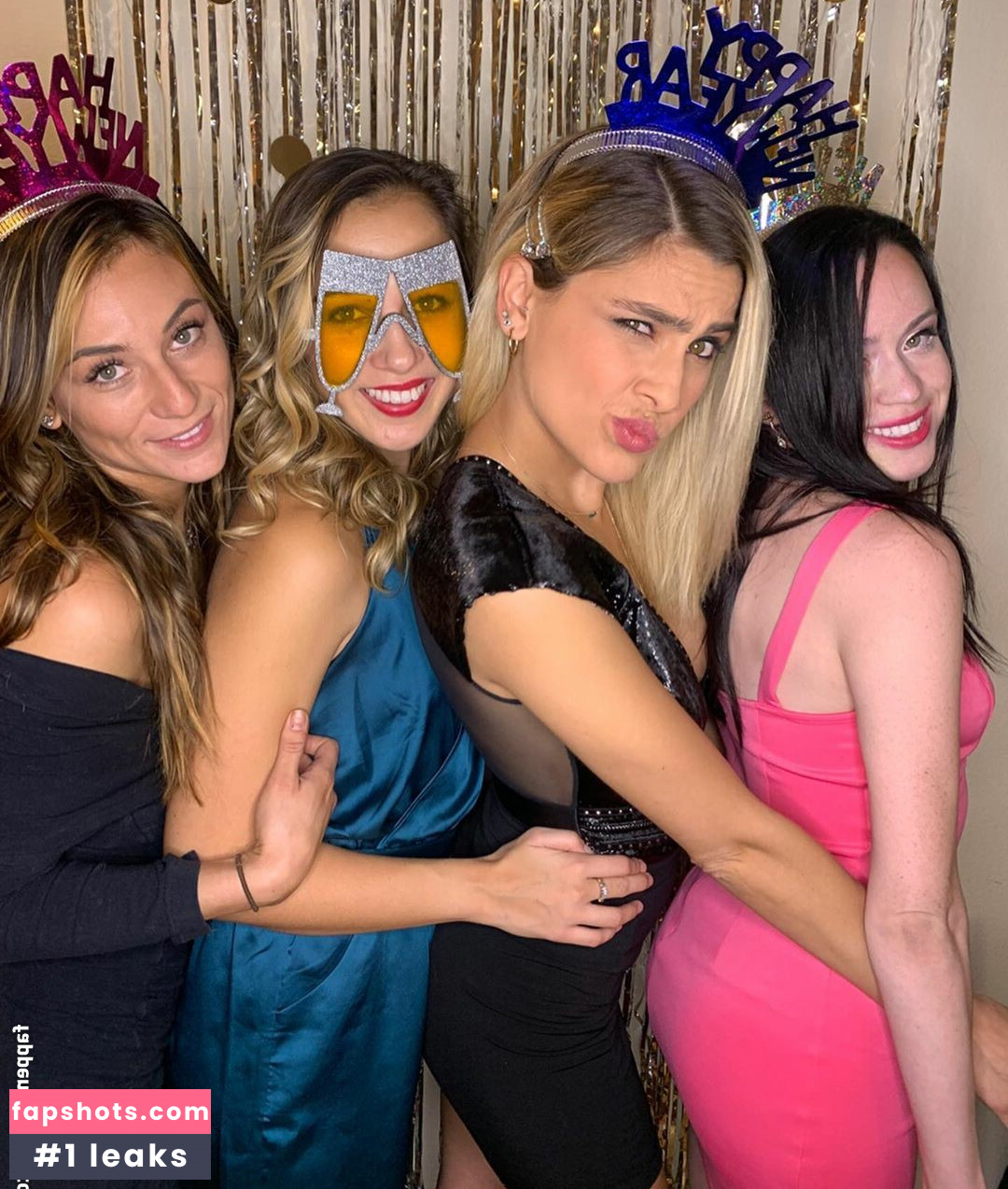 jenhearts247 gallery photo #32