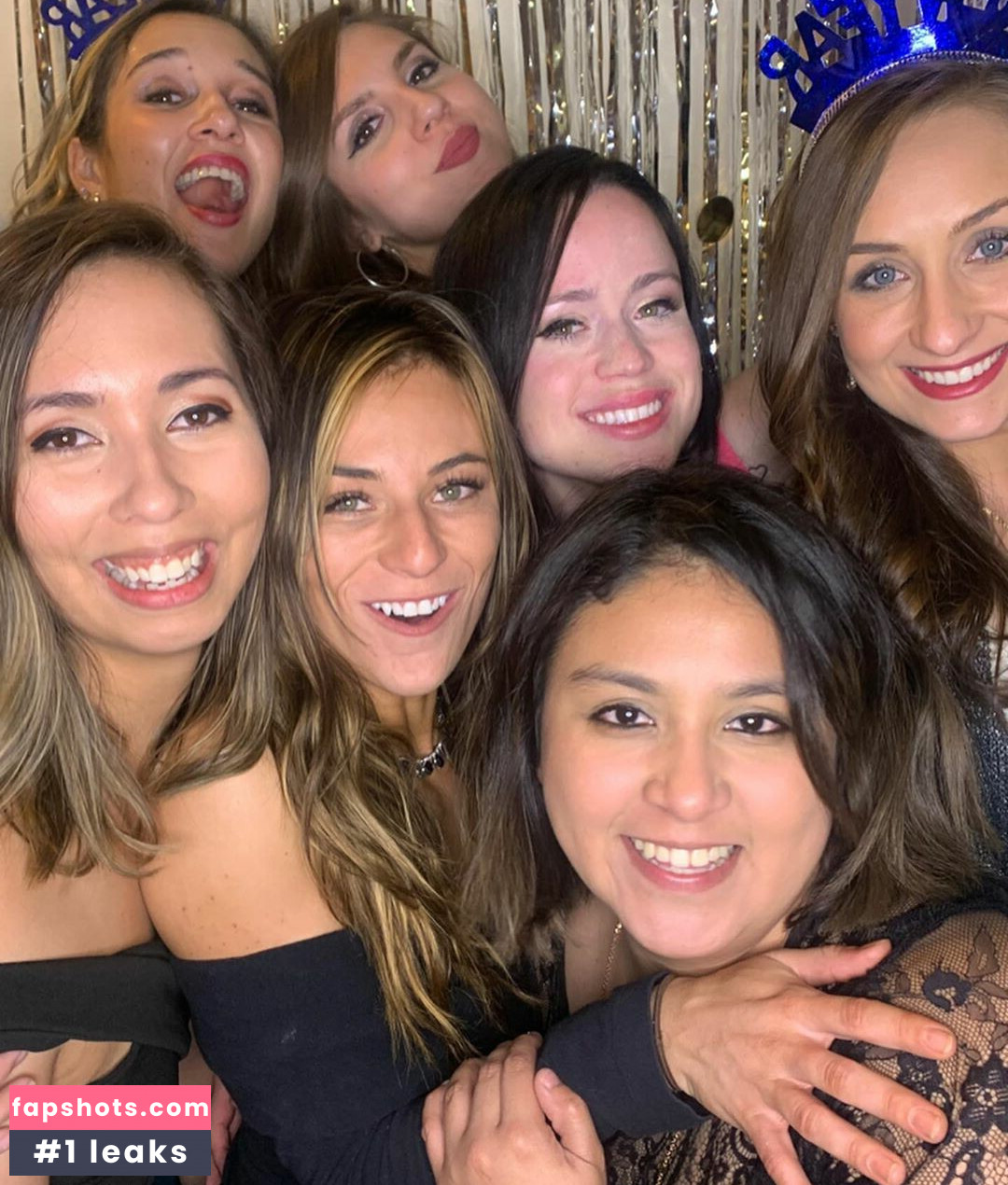 jenhearts247 gallery photo #33