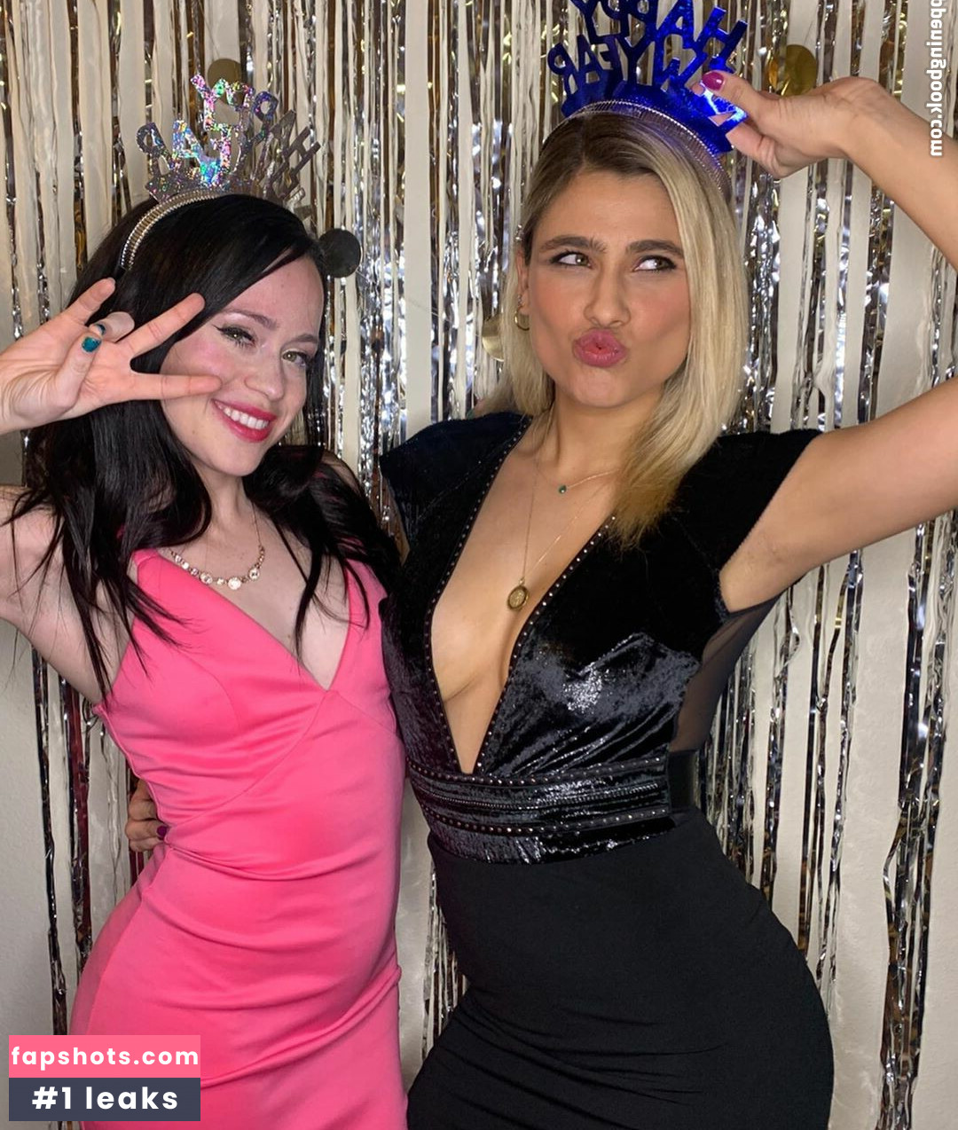 jenhearts247 gallery photo #37