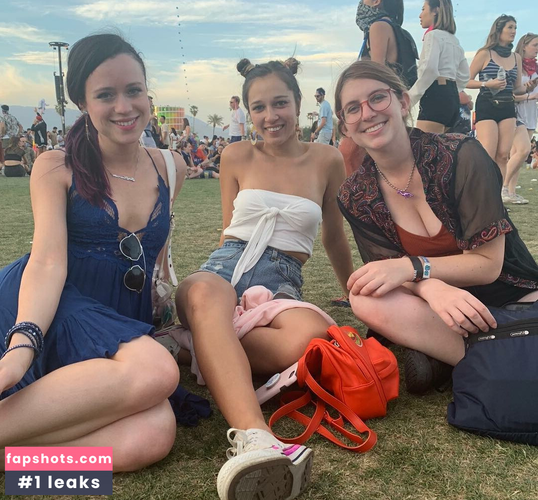 jenhearts247 gallery photo #38