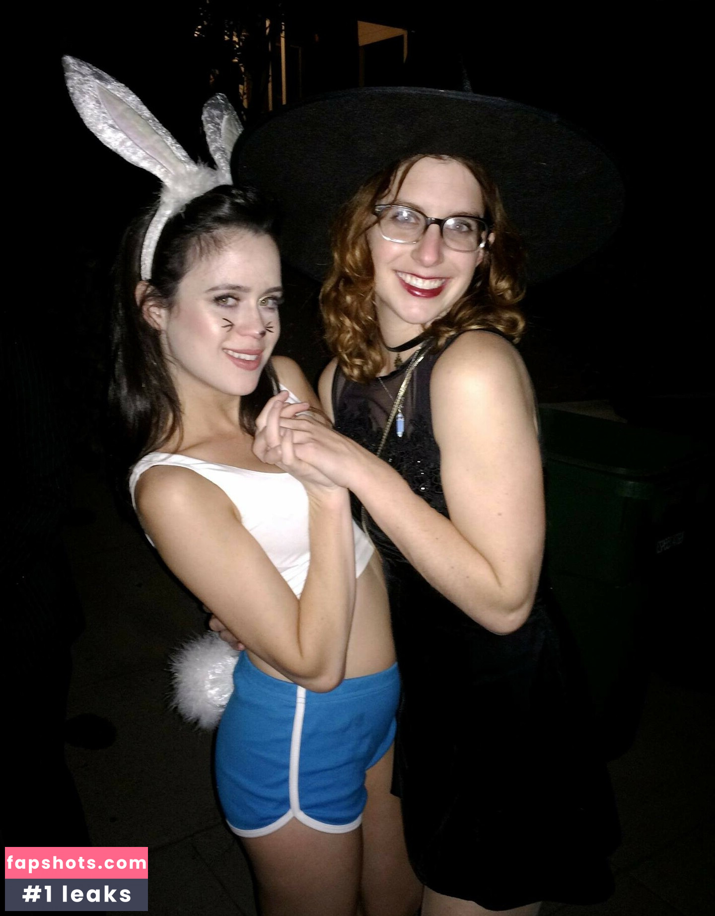 jenhearts247 gallery photo #5