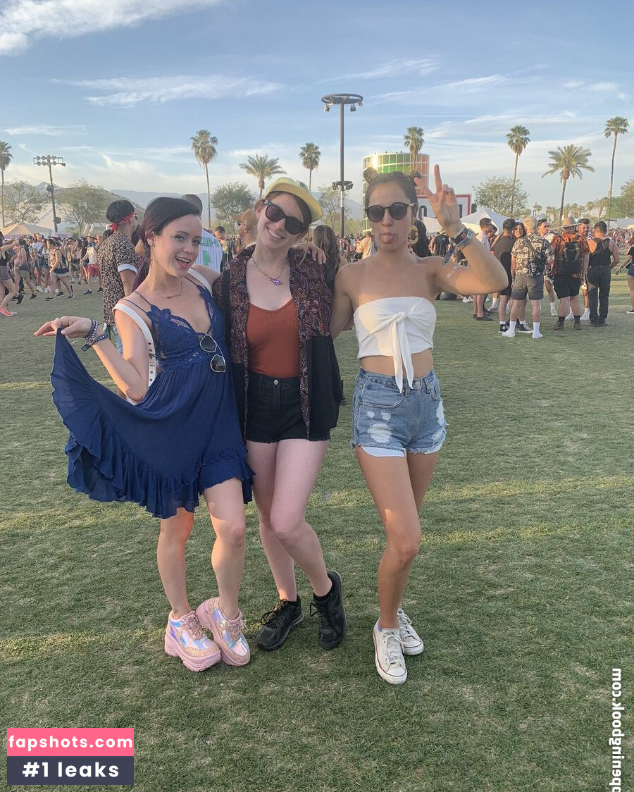 jenhearts247 gallery photo #41