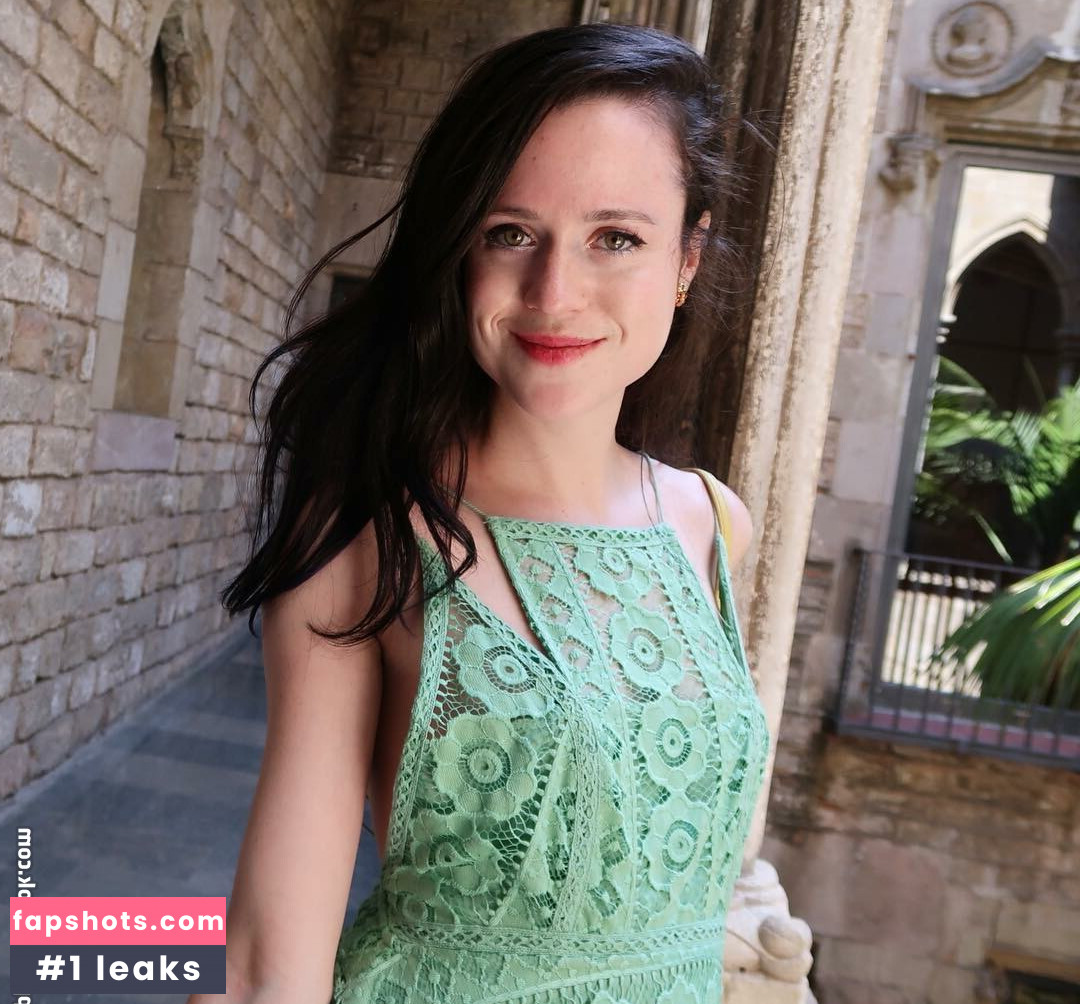 jenhearts247 gallery photo #42