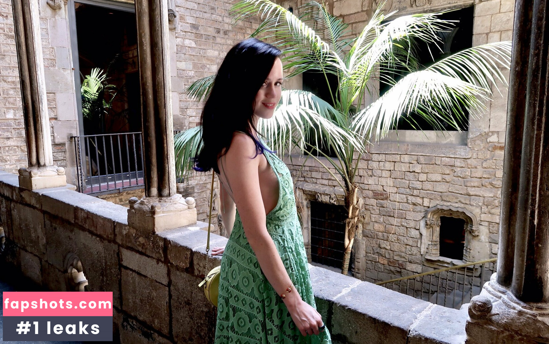 jenhearts247 gallery photo #43