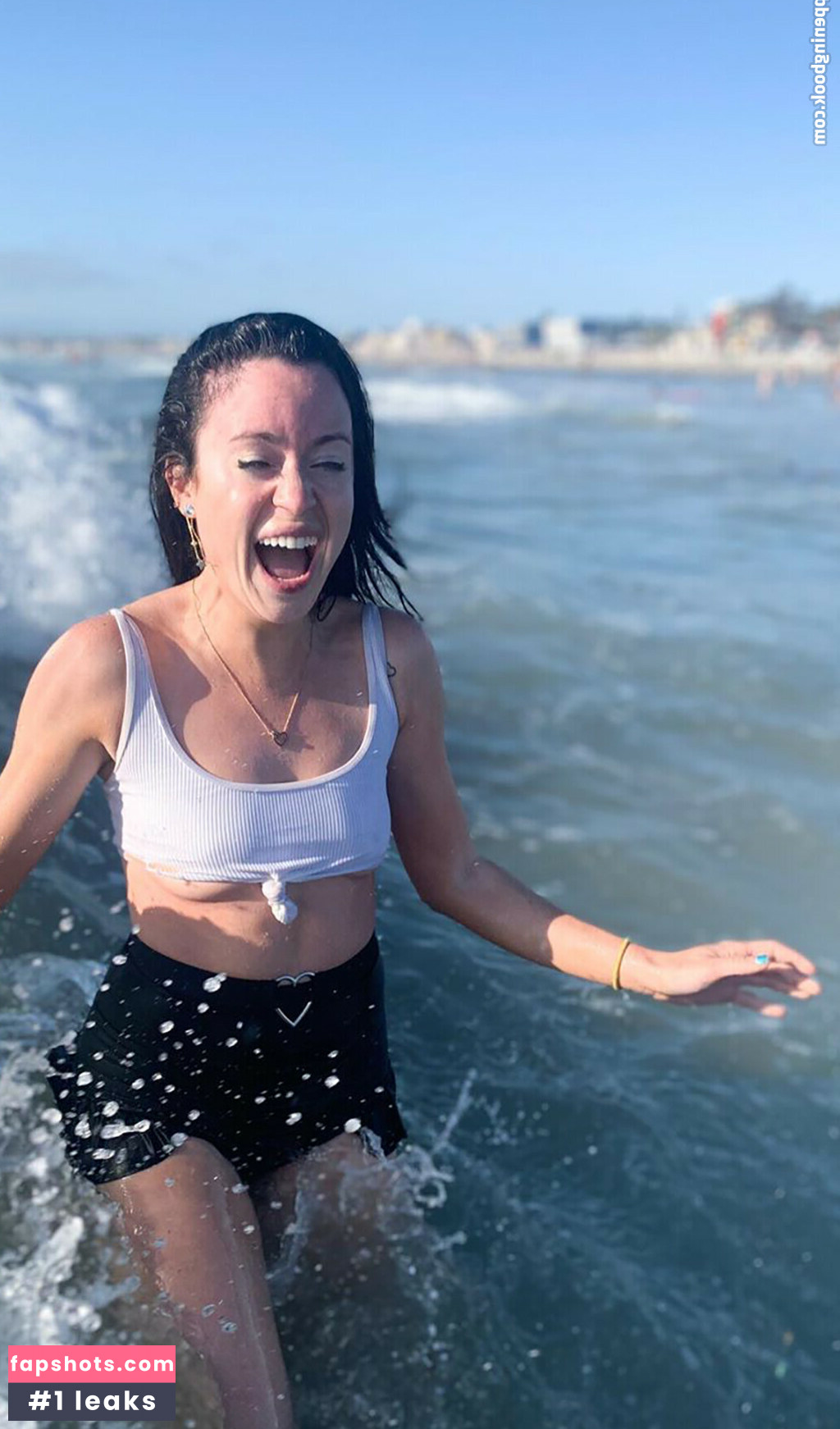 jenhearts247 gallery photo #46