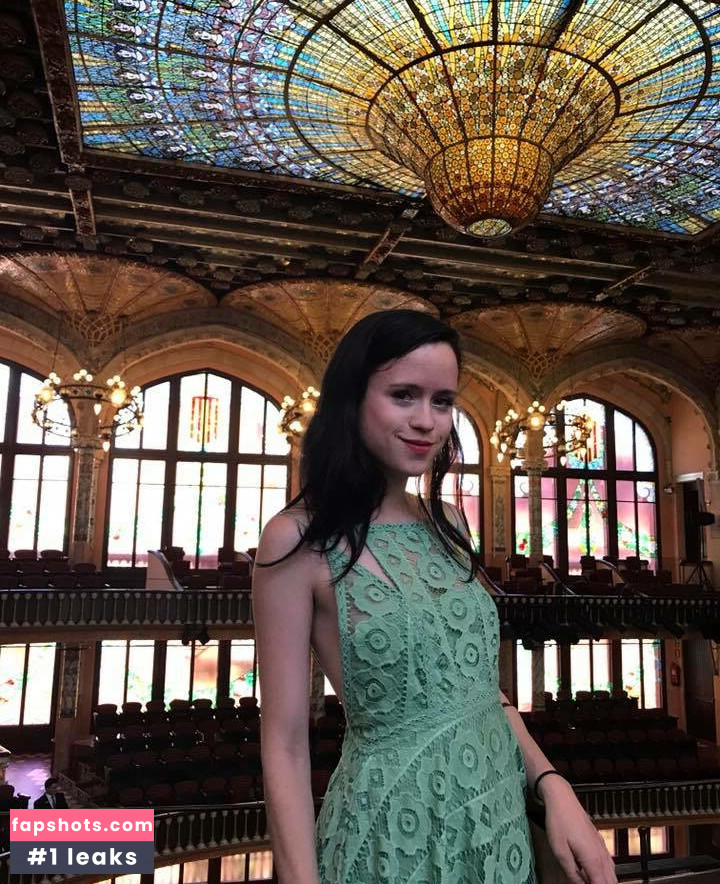 jenhearts247 gallery photo #49