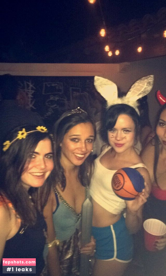 jenhearts247 gallery photo #6