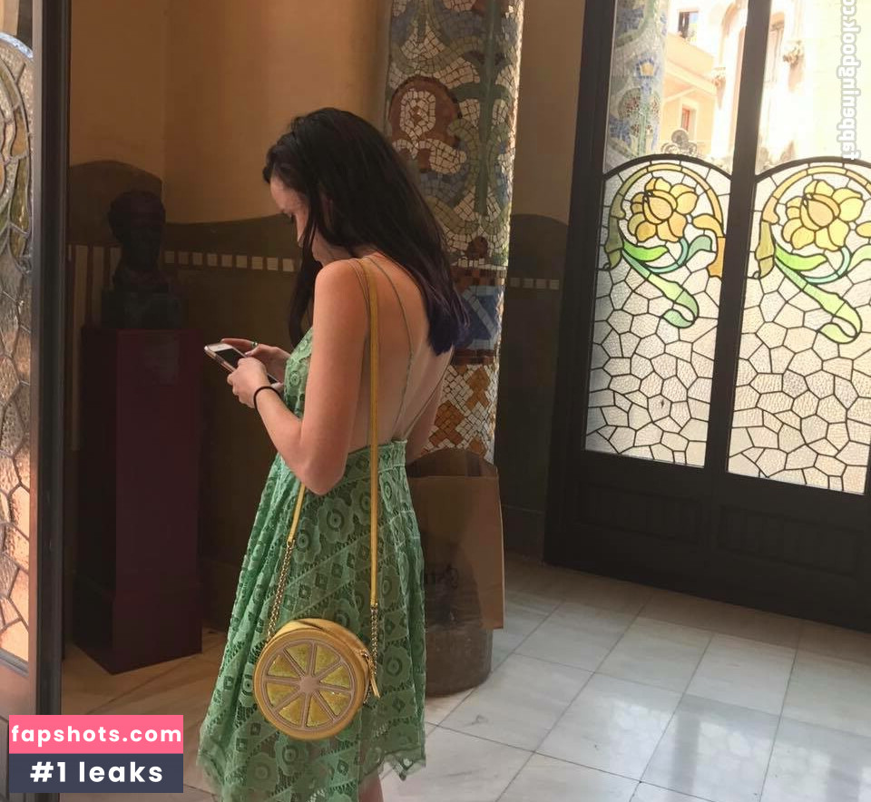 jenhearts247 gallery photo #51