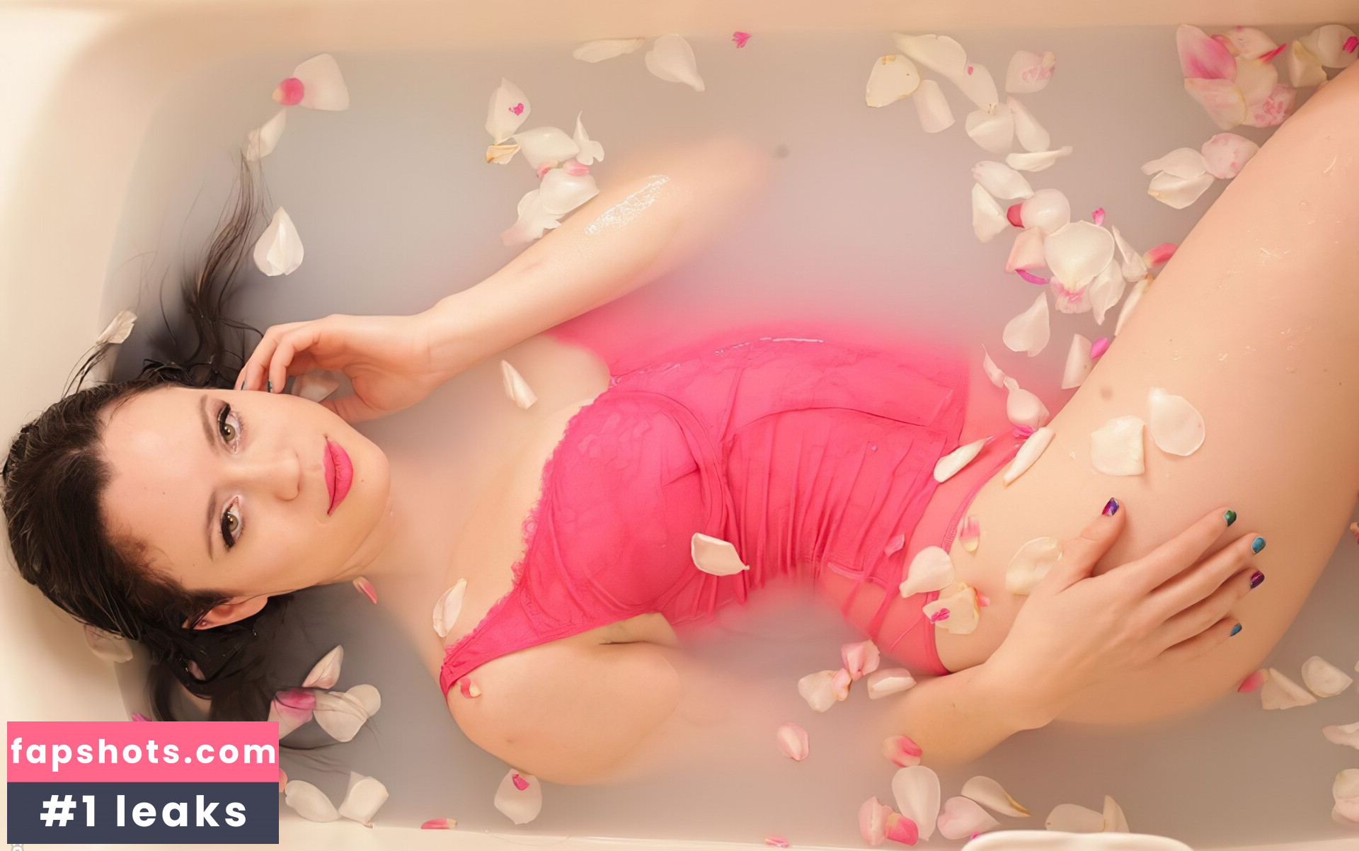 jenhearts247 gallery photo #58